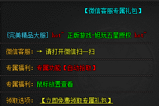 zhaohf