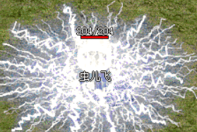1级到40级：慢熬三天和规划七天到底差在哪？