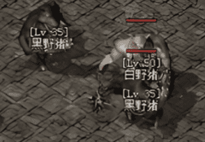 传奇发布站 传奇发布站