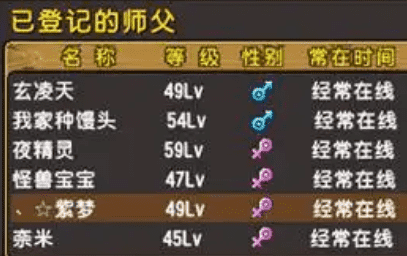 中变传奇 中变传奇
