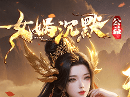 新开传奇