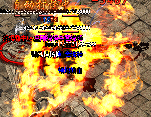 zhaohf
